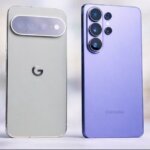 Google Pixel 11 Pro XL vs Samsung Galaxy S26 Ultra: Which Flagship Should You Buy?