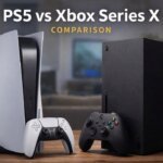 PS5 vs Xbox Series X in 2026: Which Is Worth Buying?