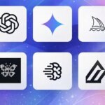 Top 10 Best AI Image Generators in 2026
