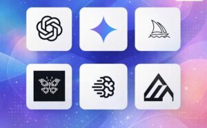 Top 10 Best AI Image Generators in 2026