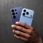 What Samsung Must Learn From the iPhone 18 Pro Max