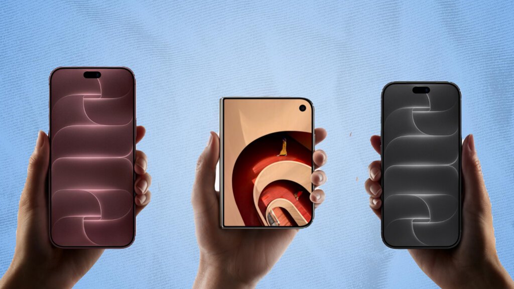 What Apple DIDN’T Tell You at the 2026 Event (Hidden Hikes, Dead Features & The $899 Catch)