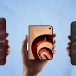 What Apple DIDN’T Tell You at the 2026 Event (Hidden Hikes, Dead Features & The $899 Catch)