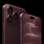 iPhone 18 Pro Max: Price, Specs, Camera and Battery