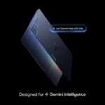 Googlebook: Everything You Need to Know The laptop your Android phone has been waiting for