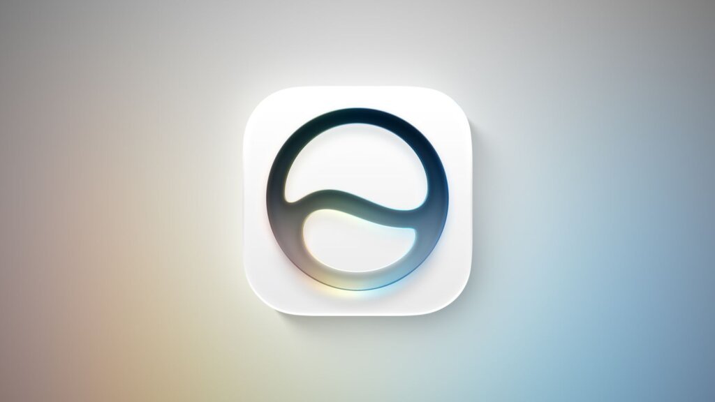 Massive iOS 27 Leak Reveals Siri Can Be Completely Replaced by GPT-5.6 and Claude