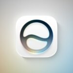 Massive iOS 27 Leak Reveals Siri Can Be Completely Replaced by GPT-5.6 and Claude