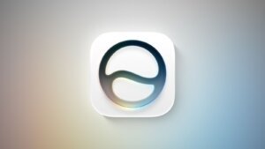 Massive iOS 27 Leak Reveals Siri Can Be Completely Replaced by GPT-5.6 and Claude