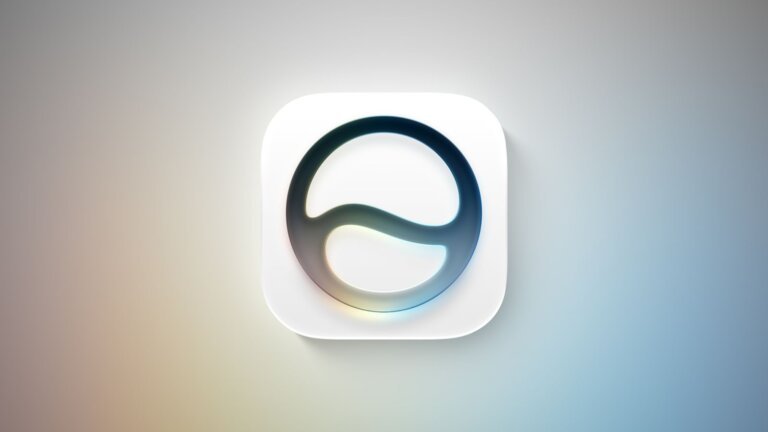 Massive iOS 27 Leak Reveals Siri Can Be Completely Replaced by GPT-5.6 and Claude