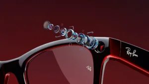 Meta Camera-Free Glasses: Luna Rumors, Why, and Best Alternatives