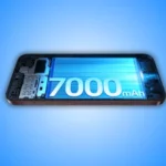 Oppo officially releases 7,000mAh phone with 3.5mm headphone jack