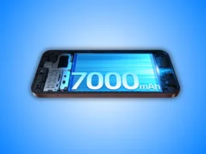 Oppo officially releases 7,000mAh phone with 3.5mm headphone jack