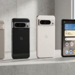 Pixel 11 Pro XL Price in Nigeria: Expected Cost and Release Date