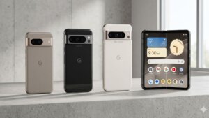 Pixel 11 Pro XL Price in Nigeria: Expected Cost and Release Date