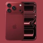 iPhone 18 Series: What NOT to Expect in Apple’s 2026 Lineup