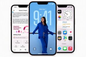 Apple iPhone 18e said to receive two major upgrades
