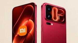 Xiaomi 18 Pro Max leaks at EU retailer with launch discount, prices and new color