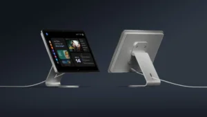 Amazon Echo Show 16 launches as Fire TV, night-vision camera and smart home hub