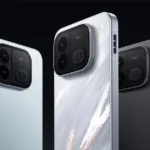 New iQOO gaming phone Neo 12 launches in China with 9,000mAh battery and 185Hz display
