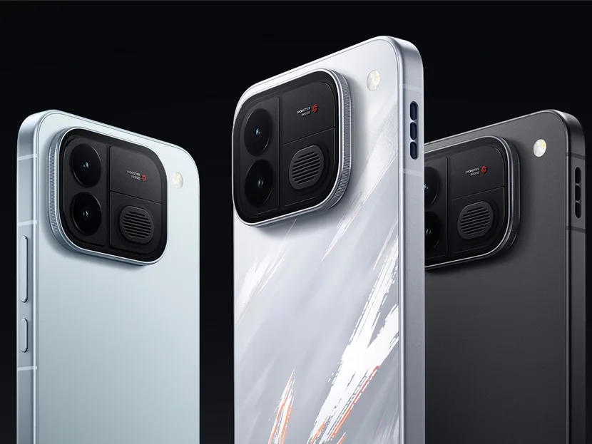 New iQOO gaming phone Neo 12 launches in China with 9,000mAh battery and 185Hz display