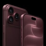 Why Some iPhone Fans May Regret Buying the iPhone 18 Pro Max