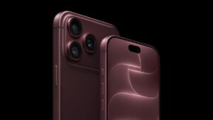 Why Some iPhone Fans May Regret Buying the iPhone 18 Pro Max