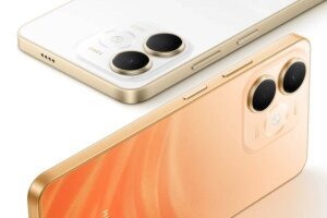 Huawei Enjoy 100 Launches in China Now From CNY 1,399