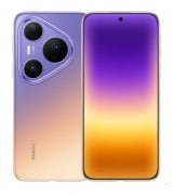 Huawei Pura 90 Plus official product image