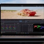 Microsoft Just Built a $2,599 Laptop That Could Make the MacBook Pro Look Outdated
