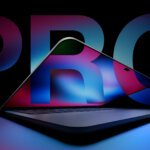 Touchscreen OLED MacBook Pro Tipped to Debut on Wednesday