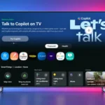 Microsoft pulls Copilot from smart TVs following controversial rollout