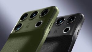 Motorola Signature 27 Geekbench Scores Show Huge Power