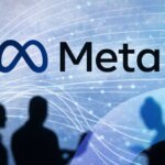 Meta has introduced Muse Wonder and Muse Wonder Full: Frontier Models for Agents