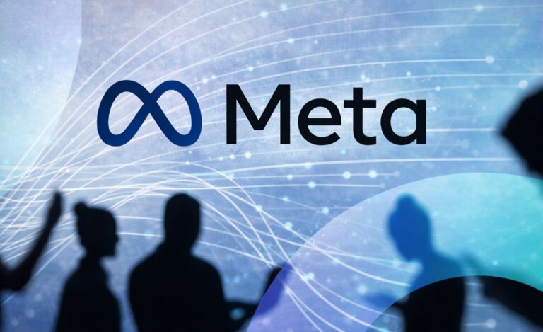 Meta has introduced Muse Wonder and Muse Wonder Full: Frontier Models for Agents