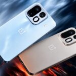 OnePlus launches OnePlus Ace 7 series phone in China with 9,000mAh battery and 185Hz OLED screen