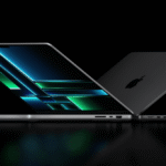 Apple reportedly plans October 27 launch event with new touchscreen Macbook pro and OLED iPad mini