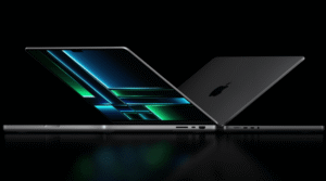 Apple reportedly plans October 27 launch event with new touchscreen Macbook pro and OLED iPad mini