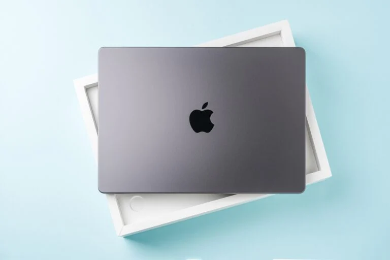 Apple Pro and Tell Event October 28