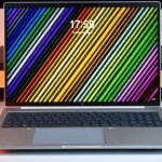 HP EliteBook 8 G2a 16 Laptop Review: A Powerful Business Laptop With Long Battery Life