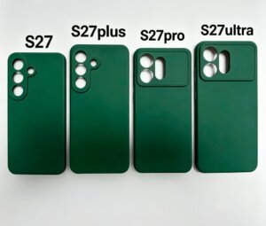 Galaxy S27 Pro Leak Tips 200MP Camera, 5,200mAh Cell