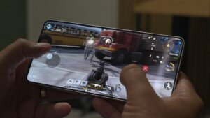 Galaxy S27 Ultra Tipped to Keep Snapdragon in Europe
