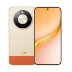 Honor X9e s Launches at SAR 1,499 With 8,560mAh Battery