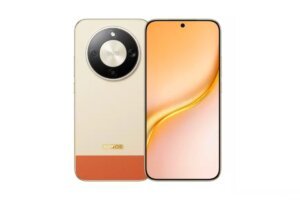 Honor X9e s Launches at SAR 1,499 With 8,560mAh Battery
