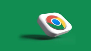 Google Chrome autofill can now pull details from your Gmail