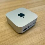 Apple M6 Mac mini Review: What you need to know