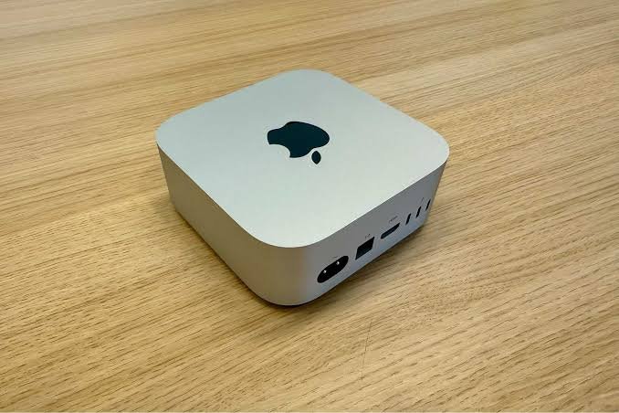 Apple M6 Mac mini Review: What you need to know