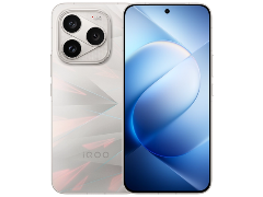 iQOO 16 India Launch Tipped for December 15 to 17 Window