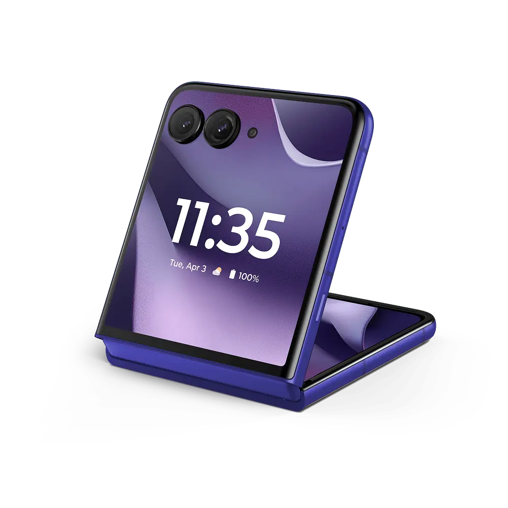 Motorola Razr Ultra 2026