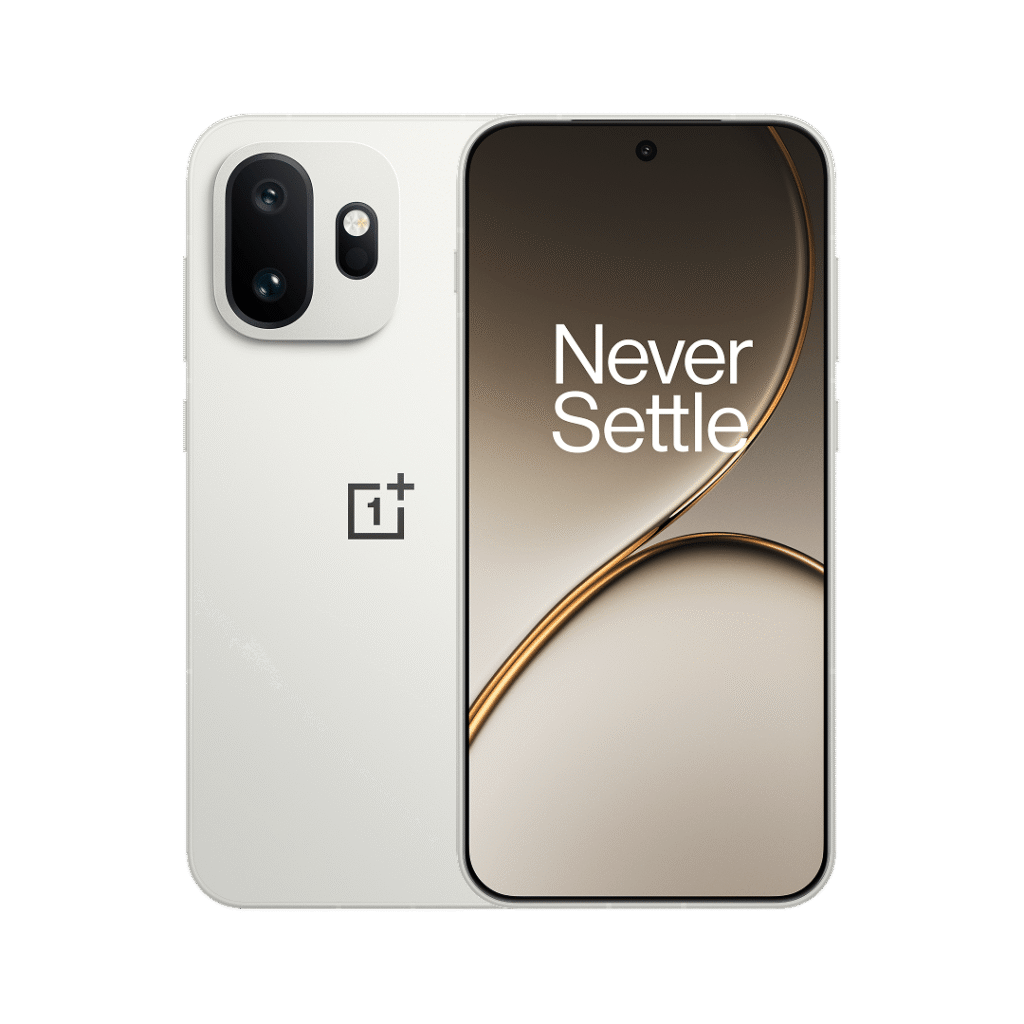 OnePlus 15T