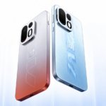 OnePlus Ace 7 Series Confirms 185Hz Gaming Display Panel
